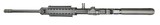 Firebird Precision MKA1919 12 Gauge Semi-Auto Shotgun 18