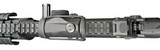 Firebird Precision MKA1919 12 Gauge Semi-Auto Shotgun 18