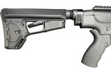 Firebird Precision / Eksen MKA 1919 12 Gauge 4 Mags Included - Image 12 of 13