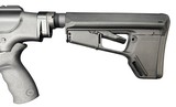 Firebird Precision / Eksen MKA 1919 12 Gauge 4 Mags Included - Image 6 of 13