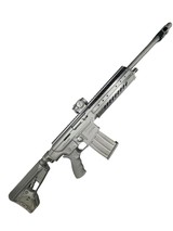 Firebird Precision / Eksen MKA 1919 12 Gauge 4 Mags Included - Image 13 of 13