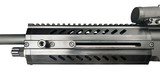 Firebird Precision / Eksen MKA 1919 12 Gauge 4 Mags Included - Image 4 of 13