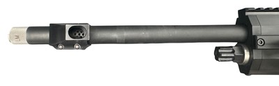 Firebird Precision / Eksen MKA 1919 12 Gauge 4 Mags Included - Image 3 of 13