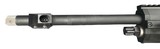 Firebird Precision / Eksen MKA 1919 12 Gauge 4 Mags Included - Image 3 of 13