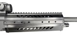 Firebird Precision / Eksen MKA 1919 12 Gauge 4 Mags Included - Image 10 of 13