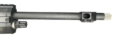 Firebird Precision / Eksen MKA 1919 12 Gauge 4 Mags Included - Image 9 of 13