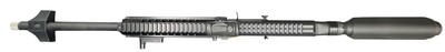 Firebird Precision / Eksen MKA 1919 12 Gauge 4 Mags Included - Image 8 of 13