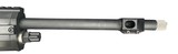 Firebird Precision / Eksen MKA 1919 12 Gauge 4 Mags Included - Image 9 of 13