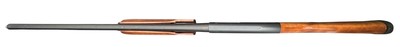 Remington 870 Express – 20 Gauge - Image 7 of 14