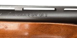 Remington 870 Express – 20 Gauge - Image 3 of 14