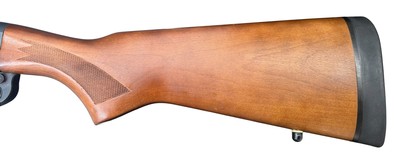 Remington 870 Express – 20 Gauge - Image 6 of 14