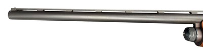 Remington 870 Express – 20 Gauge - Image 2 of 14