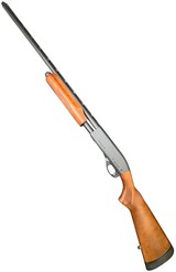Remington 870 Express – 20 Gauge - Image 14 of 14