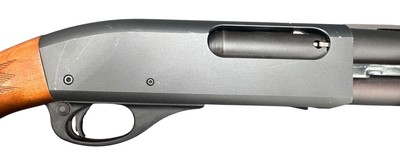 Remington 870 Express – 20 Gauge - Image 12 of 14