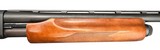Remington 870 Express – 20 Gauge - Image 11 of 14
