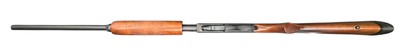 Remington 870 Express – 20 Gauge - Image 8 of 14