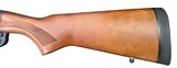 Remington 870 Express – 20 Gauge - Image 6 of 14