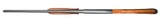 Remington 870 Express – 20 Gauge - Image 7 of 14