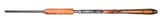 Remington 870 Express – 20 Gauge - Image 8 of 14