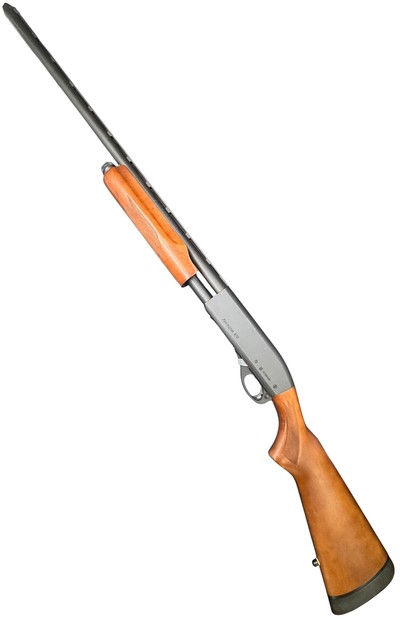 Remington 870 Express – 20 Gauge - Image 14 of 14