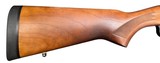 Remington 870 Express – 20 Gauge - Image 13 of 14