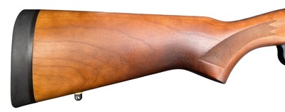 Remington 870 Express – 20 Gauge - Image 13 of 14