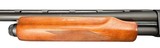 Remington 870 Express – 20 Gauge - Image 4 of 14