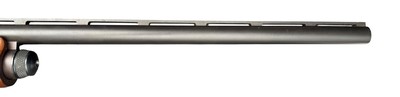 Remington 870 Express – 20 Gauge - Image 10 of 14