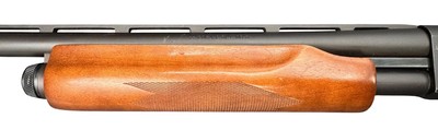 Remington 870 Express – 20 Gauge - Image 4 of 14