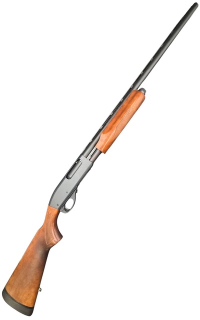Remington 870 Express – 20 Gauge - Image 1 of 14