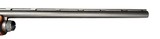 Remington 870 Express – 20 Gauge - Image 10 of 14