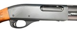Remington 870 Express – 20 Gauge - Image 12 of 14