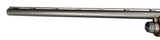 Remington 870 Express – 20 Gauge - Image 2 of 14