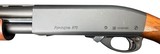 Remington 870 Express – 20 Gauge - Image 5 of 14