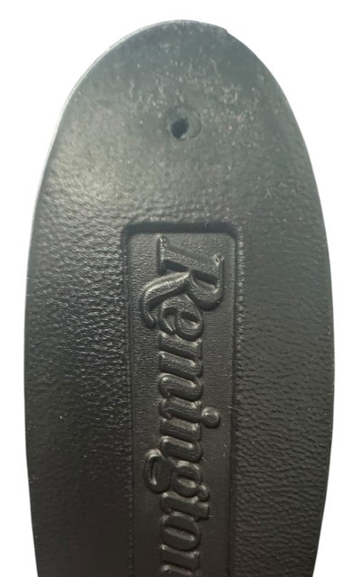 Remington 870 Express – 20 Gauge - Image 9 of 14