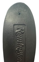 Remington 870 Express – 20 Gauge - Image 9 of 14