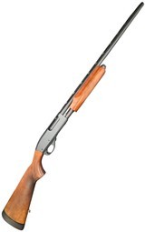 Remington 870 Express – 20 Gauge - Image 1 of 14