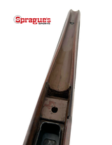 Winchester Model 70 Pre 64 338 Win Mag MFG 1951 - Image 16 of 17