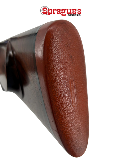 Winchester Model 70 Pre 64 338 Win Mag MFG 1951 - Image 4 of 17