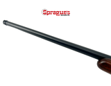 Winchester Model 70 Pre 64 338 Win Mag MFG 1951 - Image 14 of 17