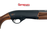 FABARM L4S Initial Black Hunter 12ga Left Hand - Image 2 of 8