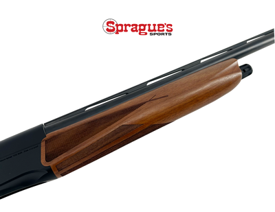 FABARM L4S Initial Black Hunter 12ga Left Hand - Image 3 of 8
