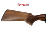 FABARM L4S Initial Black Hunter 12ga Left Hand - Image 1 of 8