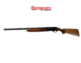 FABARM L4S Initial Black Hunter 12ga Left Hand - Image 6 of 8