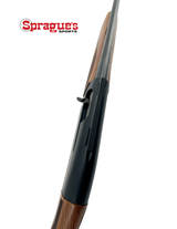 FABARM L4S Initial Black Hunter 12ga Left Hand - Image 4 of 8