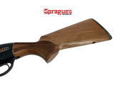 FABARM L4S Initial Black Hunter 12ga Left Hand - Image 7 of 8