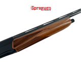 FABARM L4S Initial Black Hunter 12ga Left Hand - Image 3 of 8