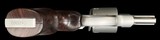 Smith & Wesson Performance Center Model 627-8 – .357 Magnum - Image 7 of 10