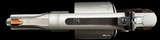 Smith & Wesson Performance Center Model 627-8 – .357 Magnum - Image 4 of 10