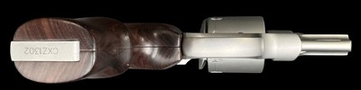 Smith & Wesson Performance Center Model 627-8 – .357 Magnum - Image 7 of 10